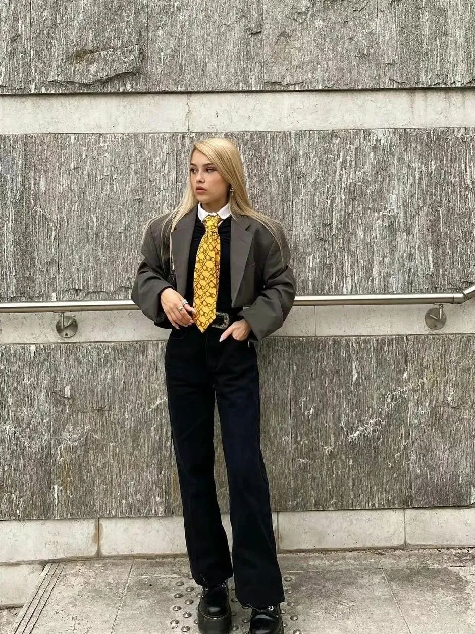 微胖教穿搭的博主推荐,推荐微胖博主