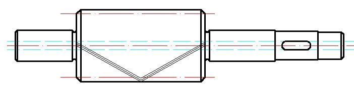 autocad教程免费,autocad教程自学网