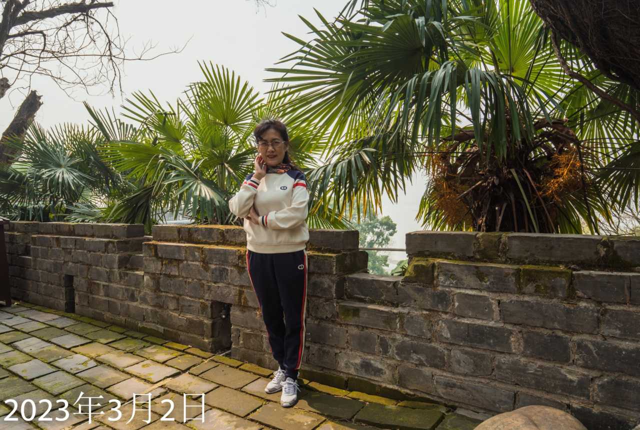 芙蓉镇古镇游记,岳阳楼旅游攻略游记