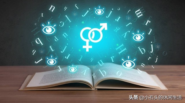 车险投保如何便宜,车险怎样投保最划算