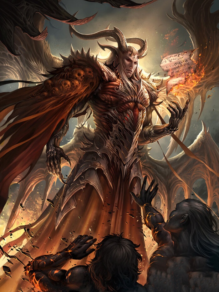 3本极度烧脑的悬疑推理文,3本细思极恐恐怖推理小说