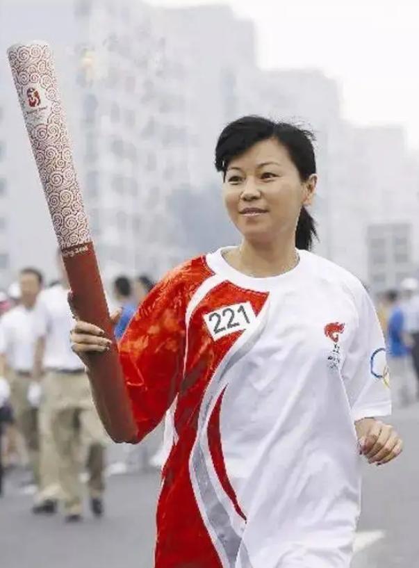 中国跳水周继红,周继红上一任国家跳水总教练