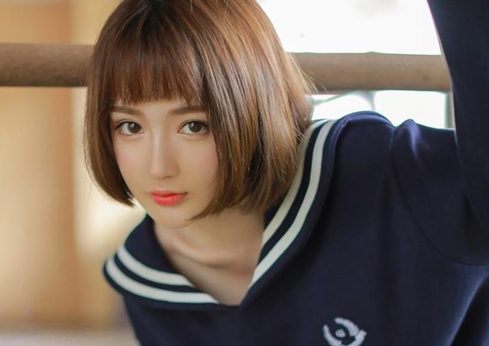 怎样快速打动女孩子的心,如何一句话打动女孩子的心