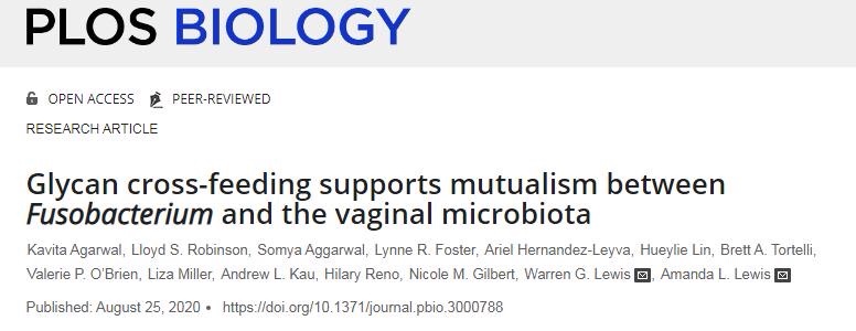 女朋友外阴长期干涩是怎么回事,女人妇科天生干涩是什么原因