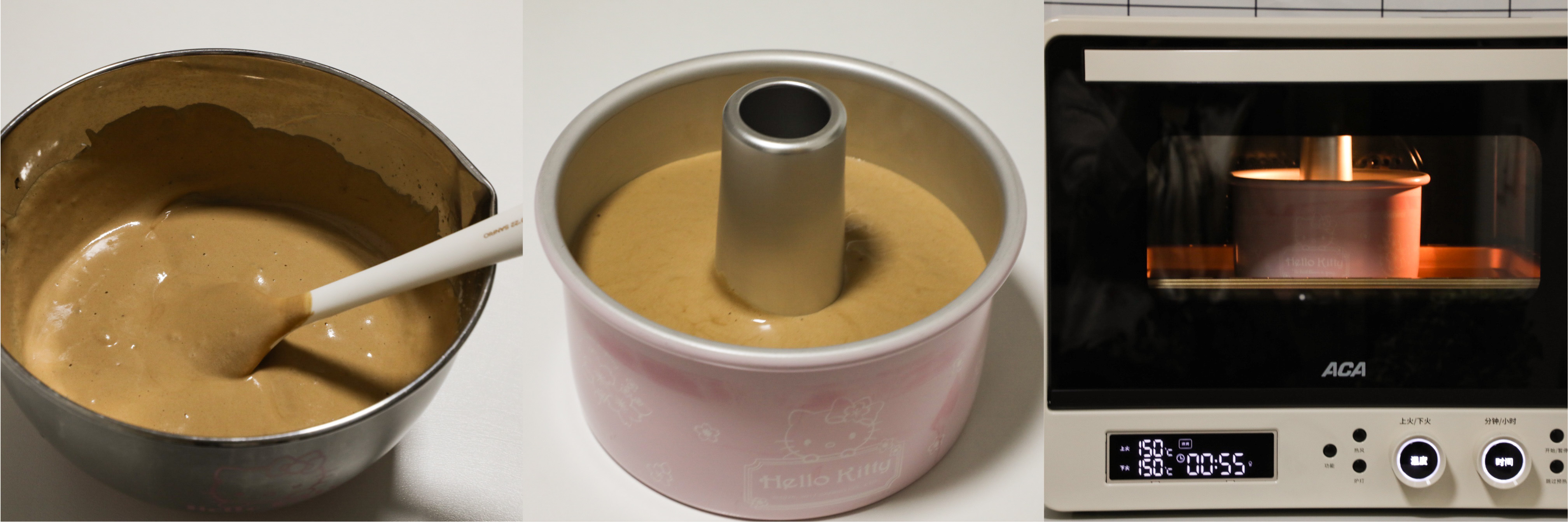 aca多功能无烟烧烤炉,aca风炉式空气炸锅烤箱