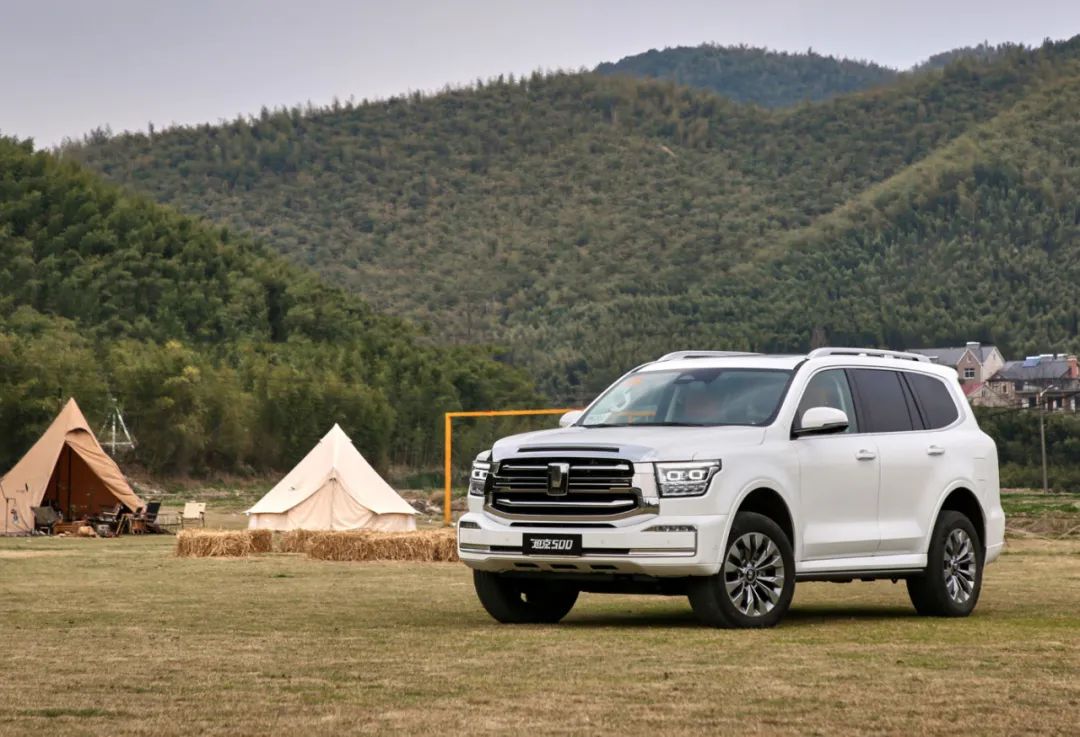 2024年沈阳五一车展需要门票吗,2020年10月沈阳车展免费门票预约