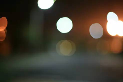 f4和f2.8差距很大吗,f4和f2.8光圈区别多大