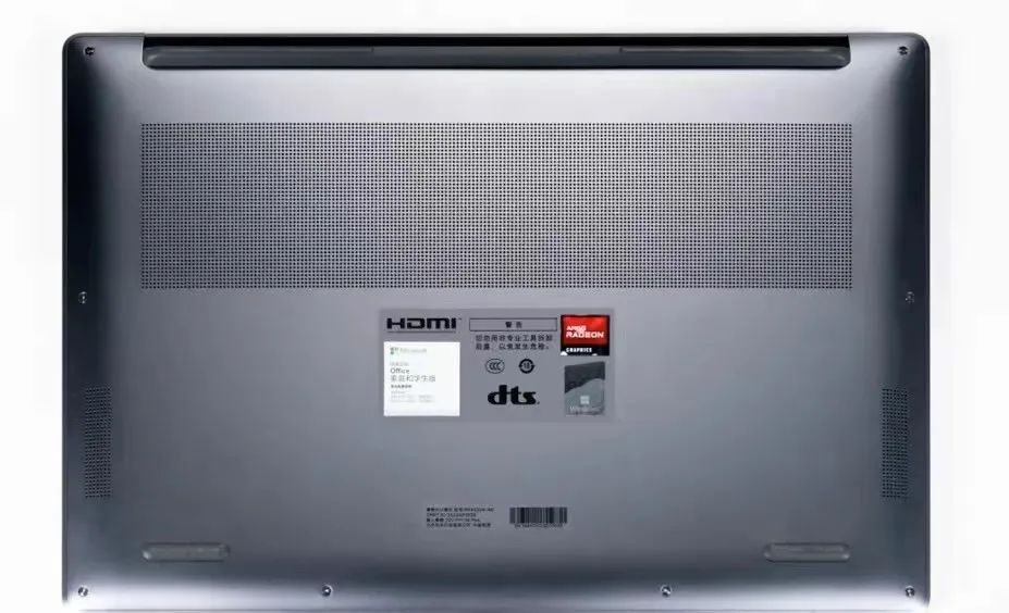 5000-7000元办公笔记本电脑推荐,5000左右的办公用的笔记本推荐