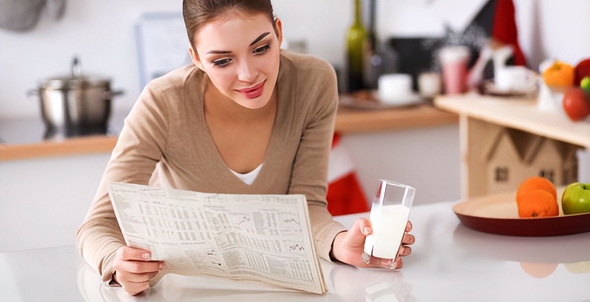 卡塔尔世界杯用熬夜看球吗,卡塔尔世界杯看球熬夜吗