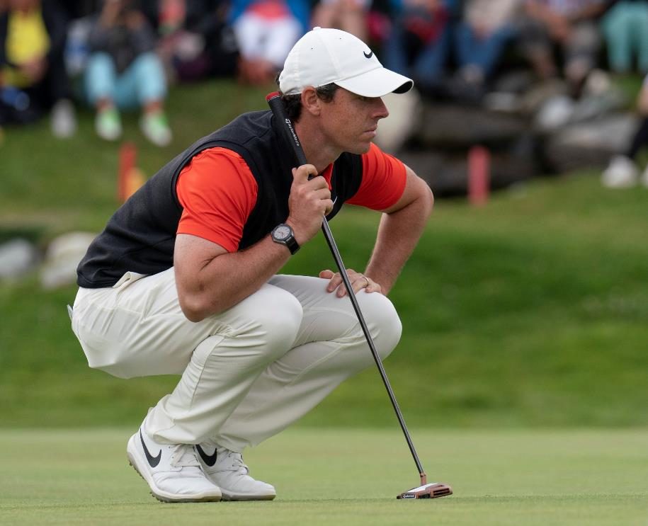 欧米茄高尔夫怎么样,欧米茄高尔夫绿针怎么样