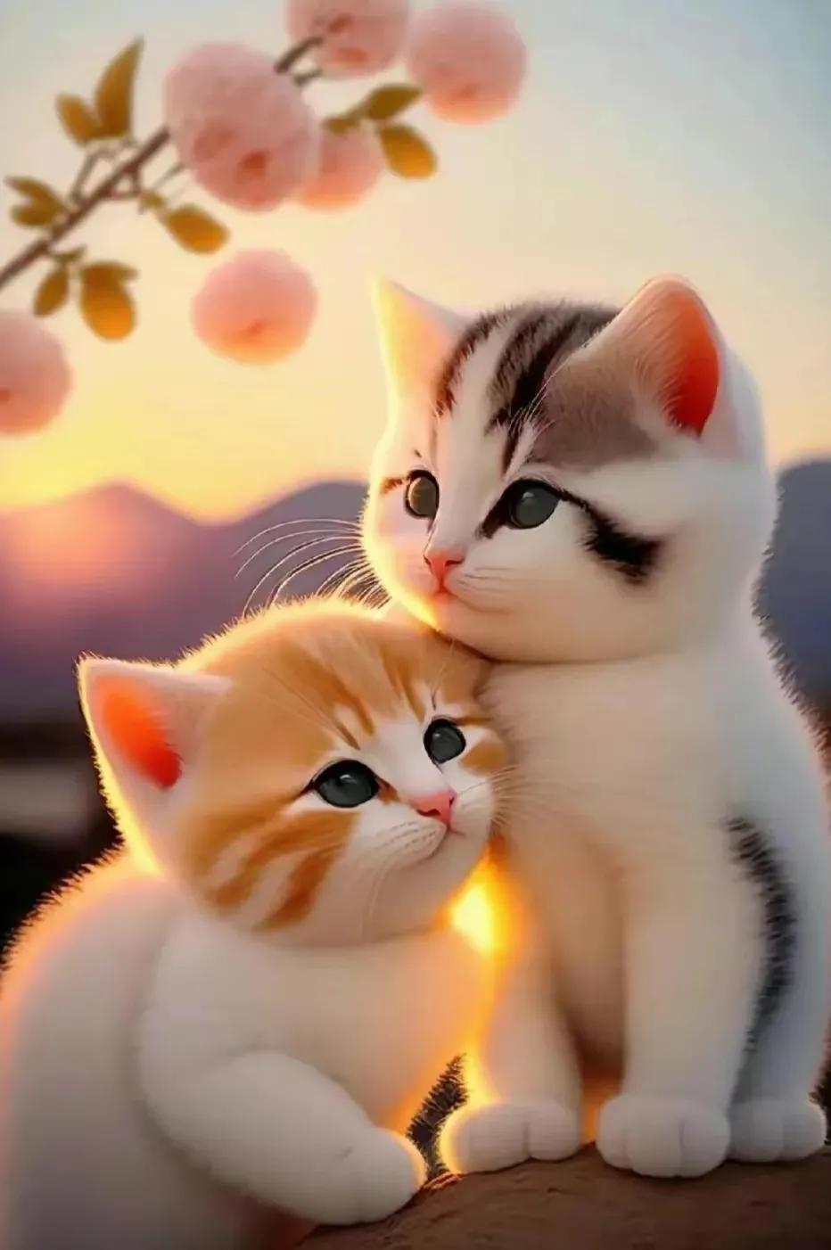 孤影第二局狼狗,孤影寒枪的繁体字