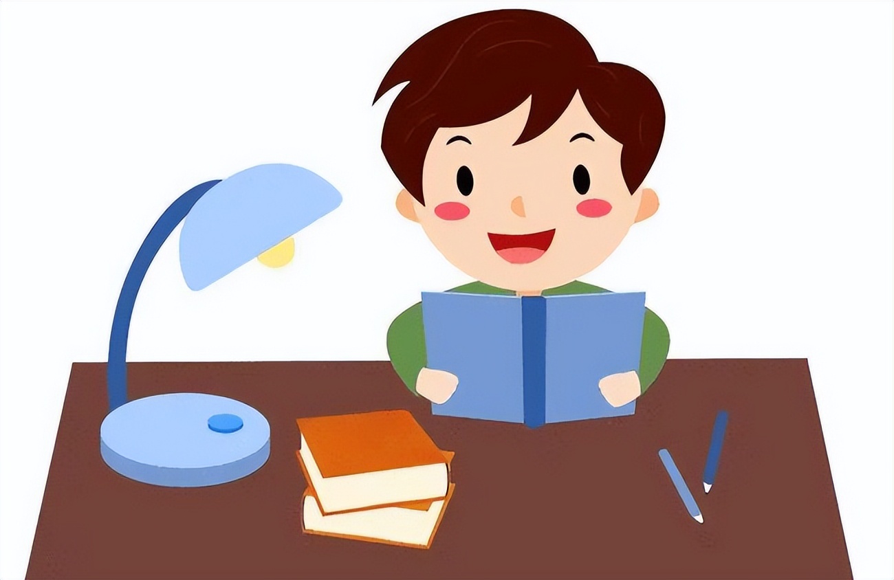 张朝阳董宇辉全程回放,董宇辉张朝阳最后10分钟总结