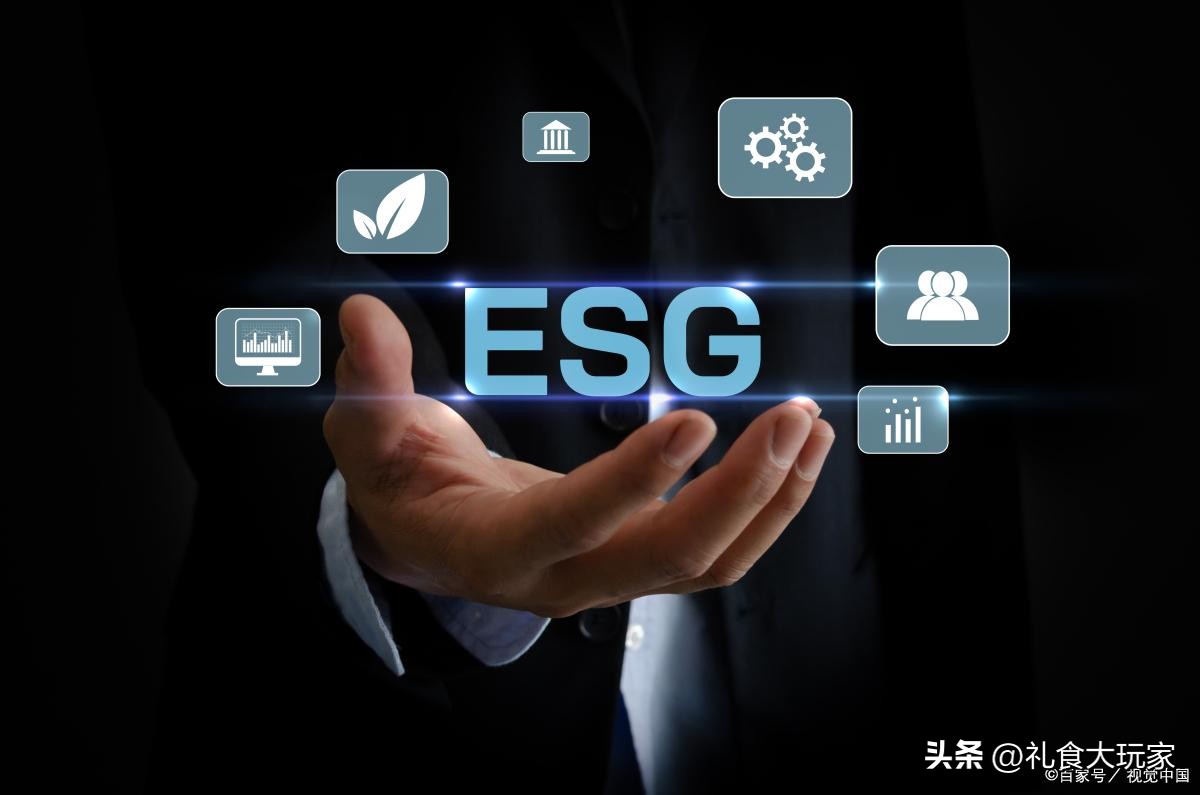 想做小食品代理,想在小城市做点生意