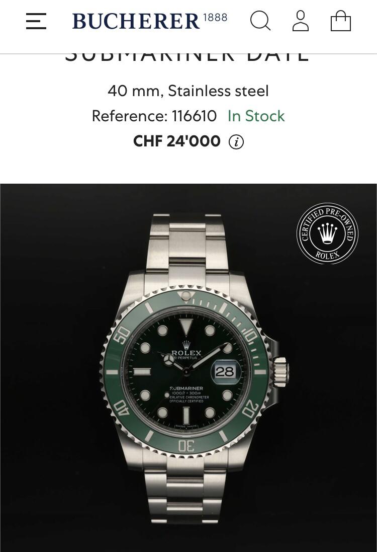 劳力士蚝式恒动二手表价格,古董劳力士二手表图片及价格