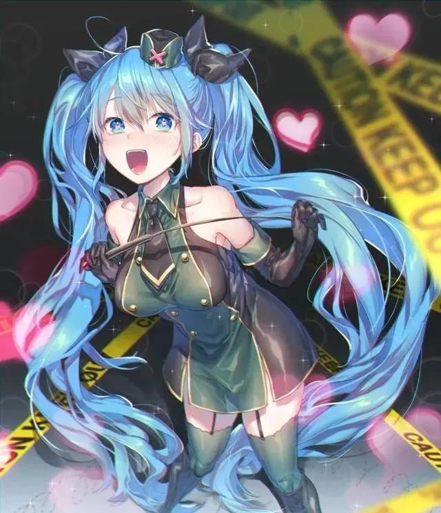 95后女顶流被嘲,女顶流抖音