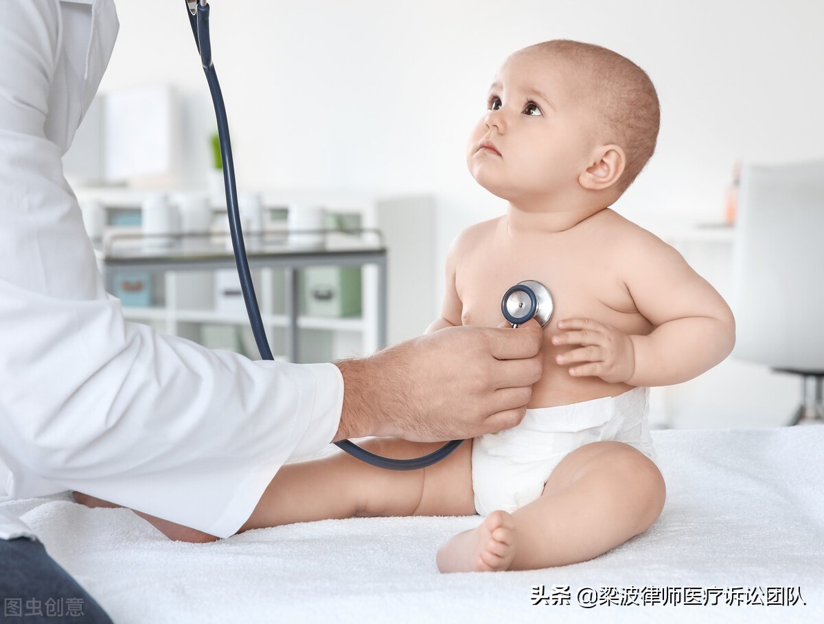 医院违规剖腹产如何赔偿,产科医疗事故赔偿案例