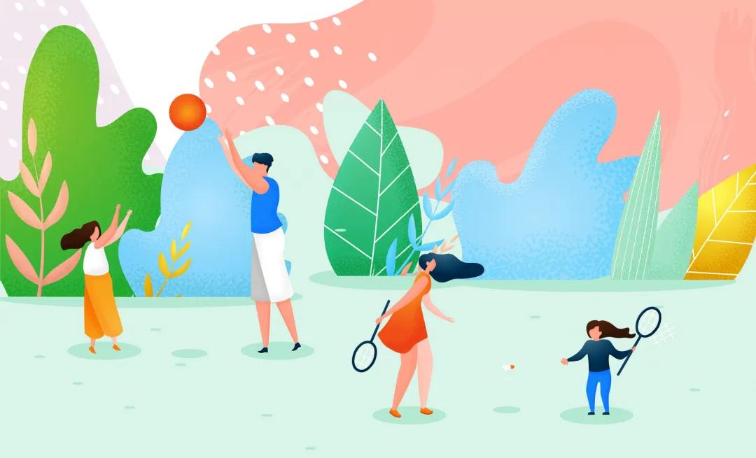 近视防控机构靠谱吗,近视预防神器