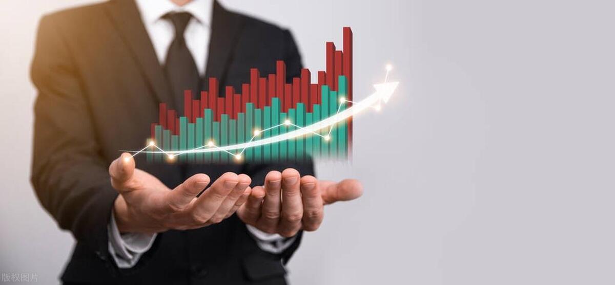 企业法人个人征信怎么查,企业贷法人征信不好能贷吗