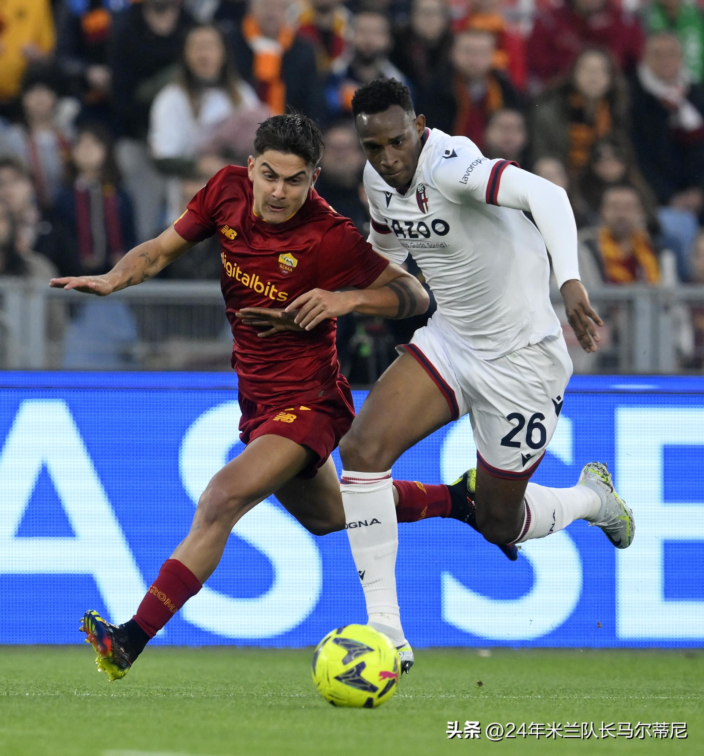 意甲积分榜最新排名国际米兰,意甲积分榜那不勒斯都灵