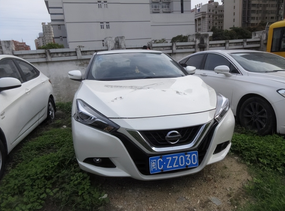 司法拍卖特价车1元,司法拍卖平台汽车