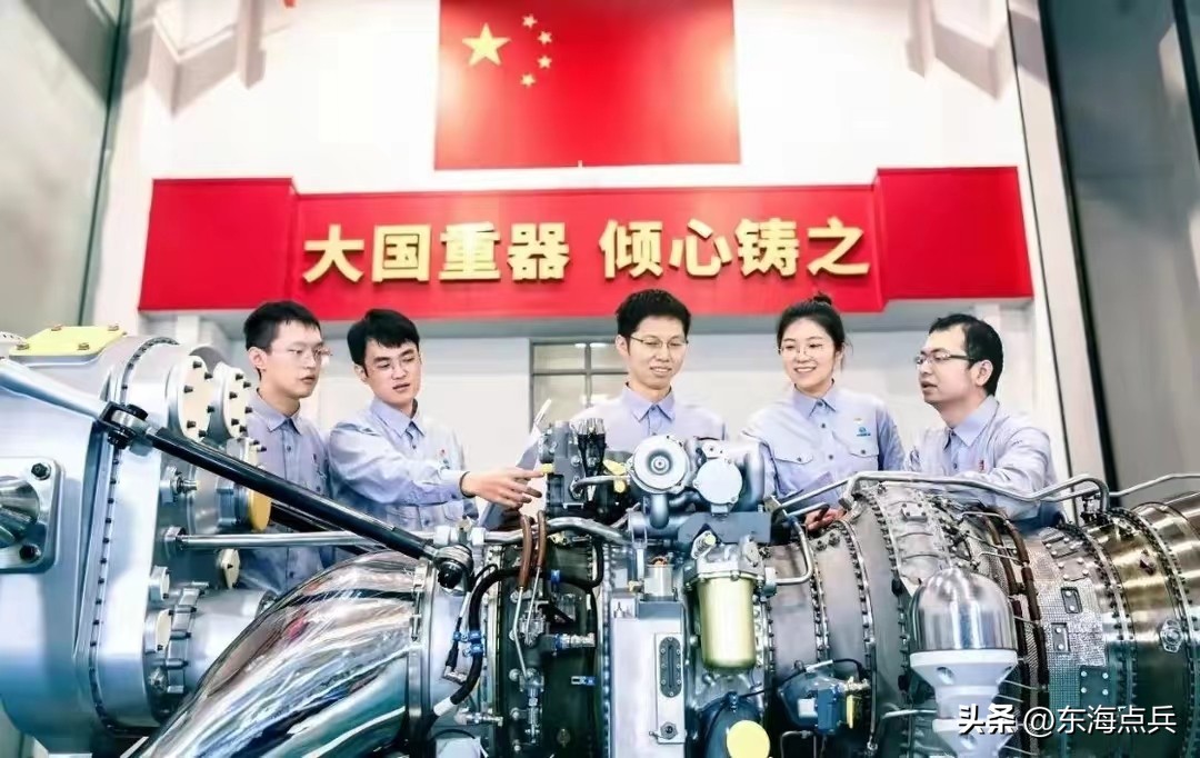 空警600能上舰吗,空警600成功在航母上试飞