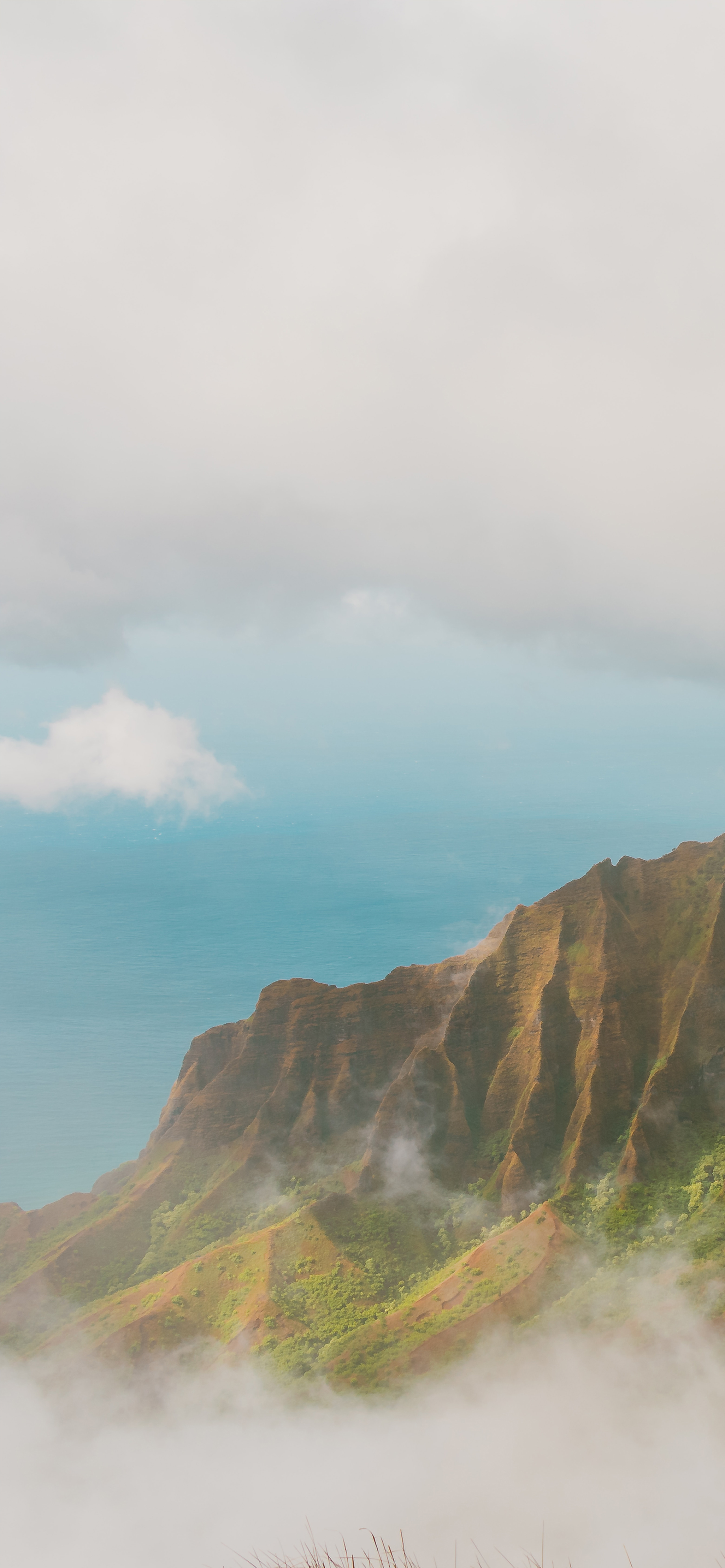 13promax壁纸高清4k原生,iphone13promax壁纸原生高清