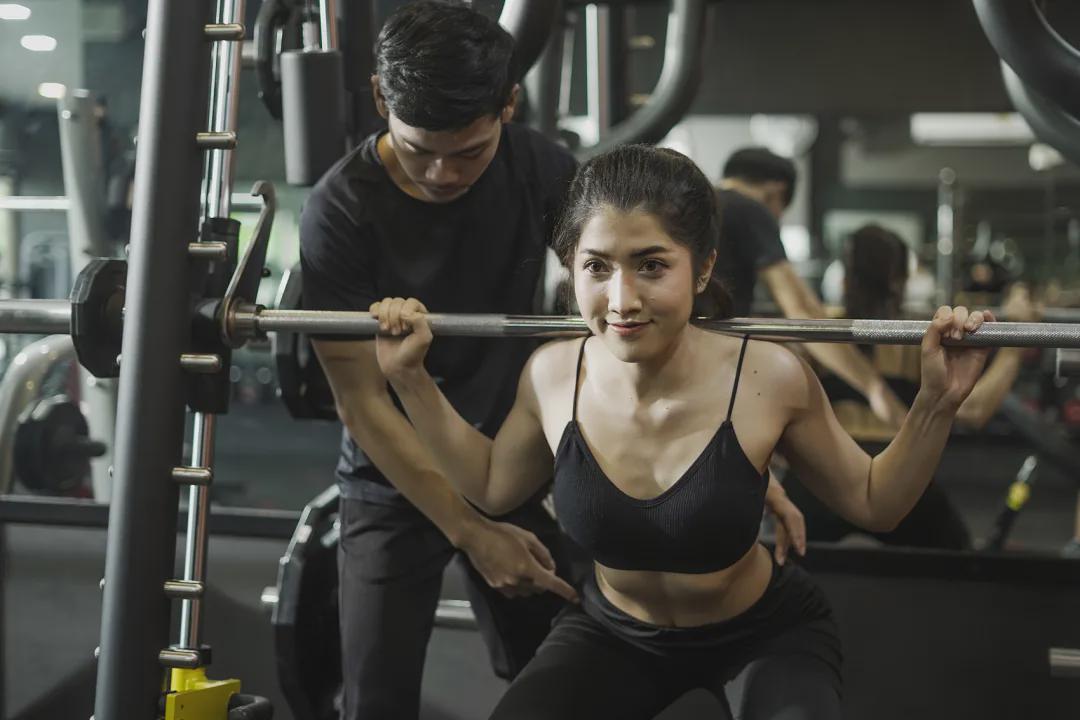 为什么开健身房的人容易跑路,为什么你的健身房永远在跑路