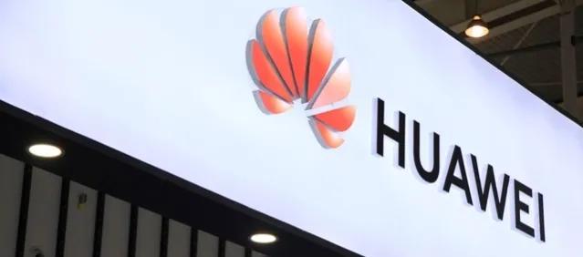 07年，免费无广告的快播出世；10年，震动网络的“3Q大战爆发”