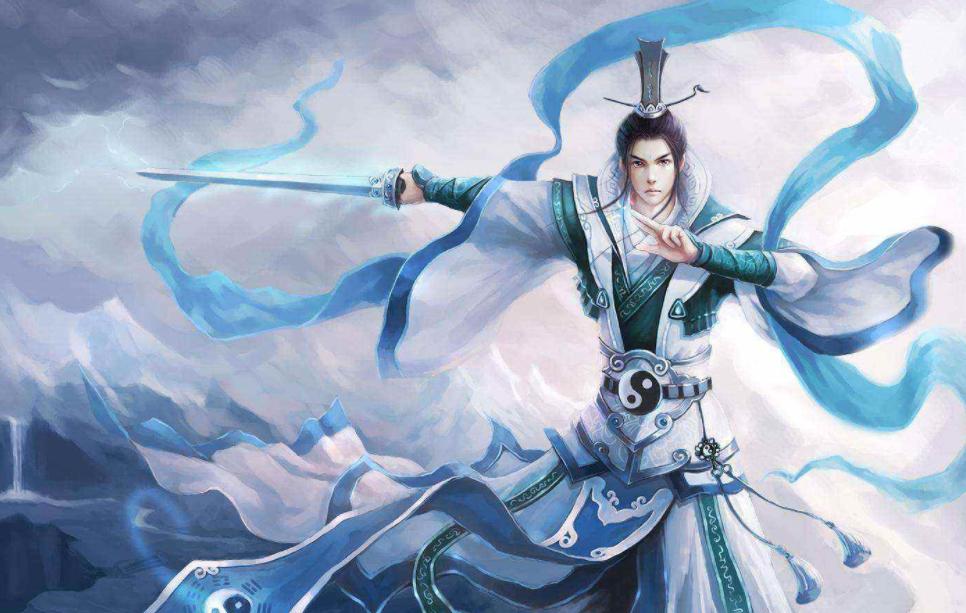 万古神帝凤天和无月谁更厉害,万古神帝张若尘跟凤天在一起了吗