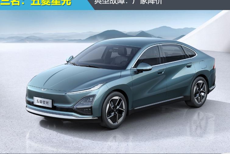 3月汽车投诉销量排行,3月汽车投诉榜前20