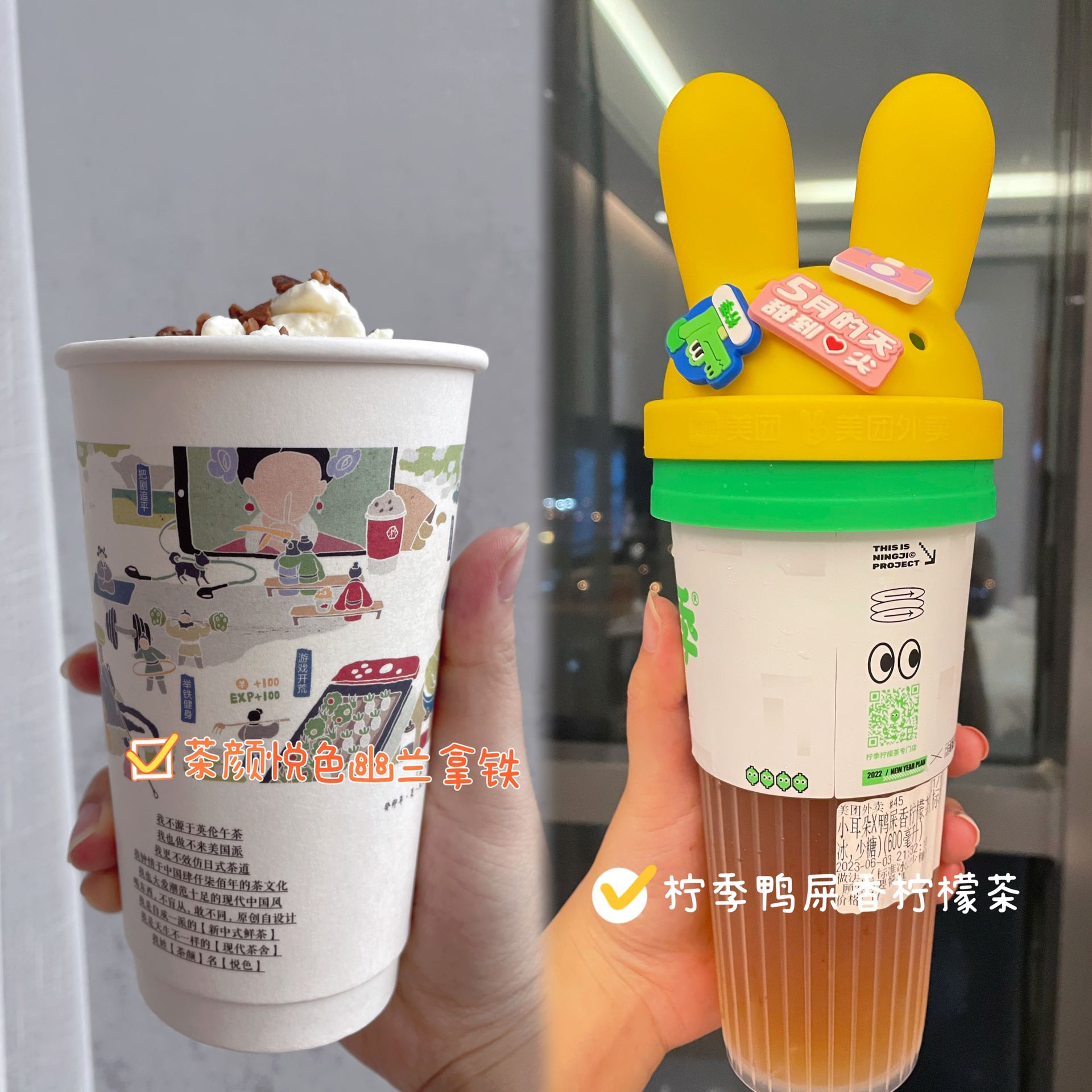 武汉一日游绝美古镇,武汉带娃一日游推荐