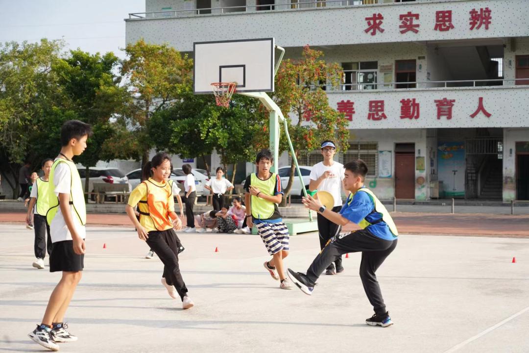 公益支教日记,支教日记1000字