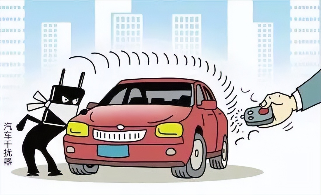 汽车遥控钥匙一般用多久才能没电,汽车遥控钥匙多长时间不用会失效