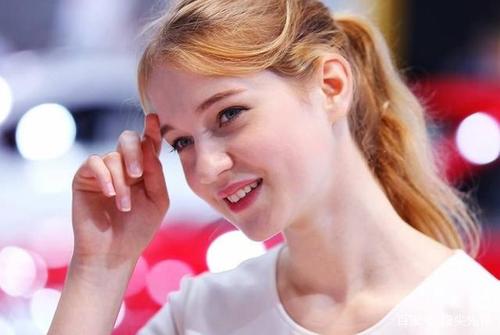 天津女人幸福指数,天津的女人顾家吗