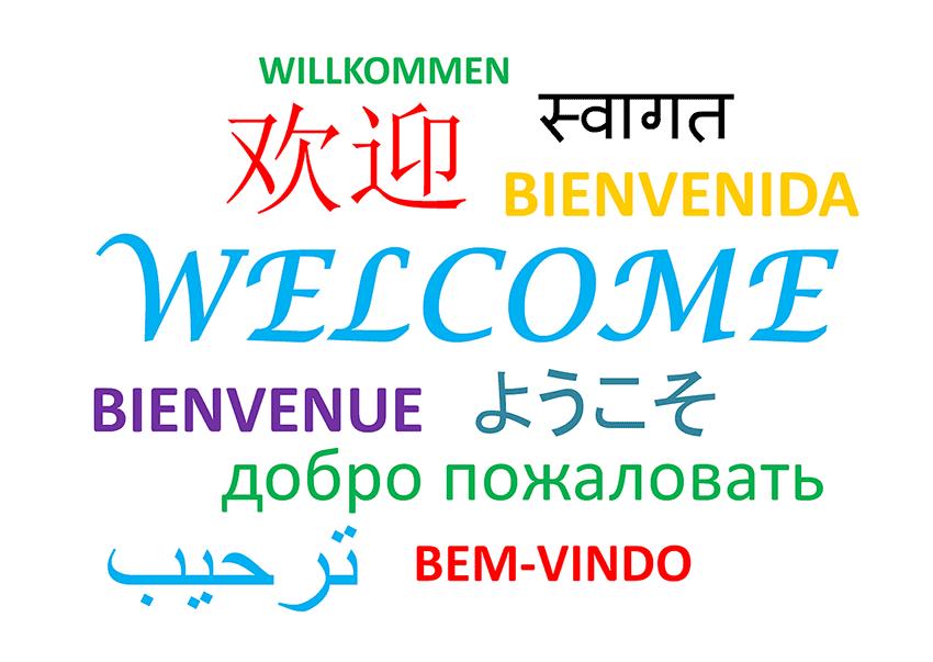 10种简单的在线赚钱方法,2023最新赚钱方法