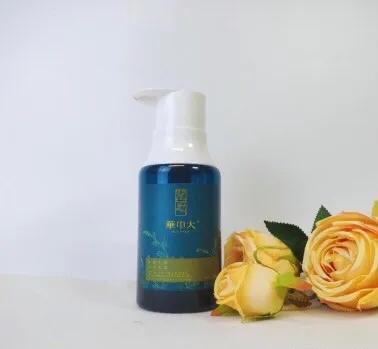 洗发水推荐家庭,洗发水推荐橄榄油