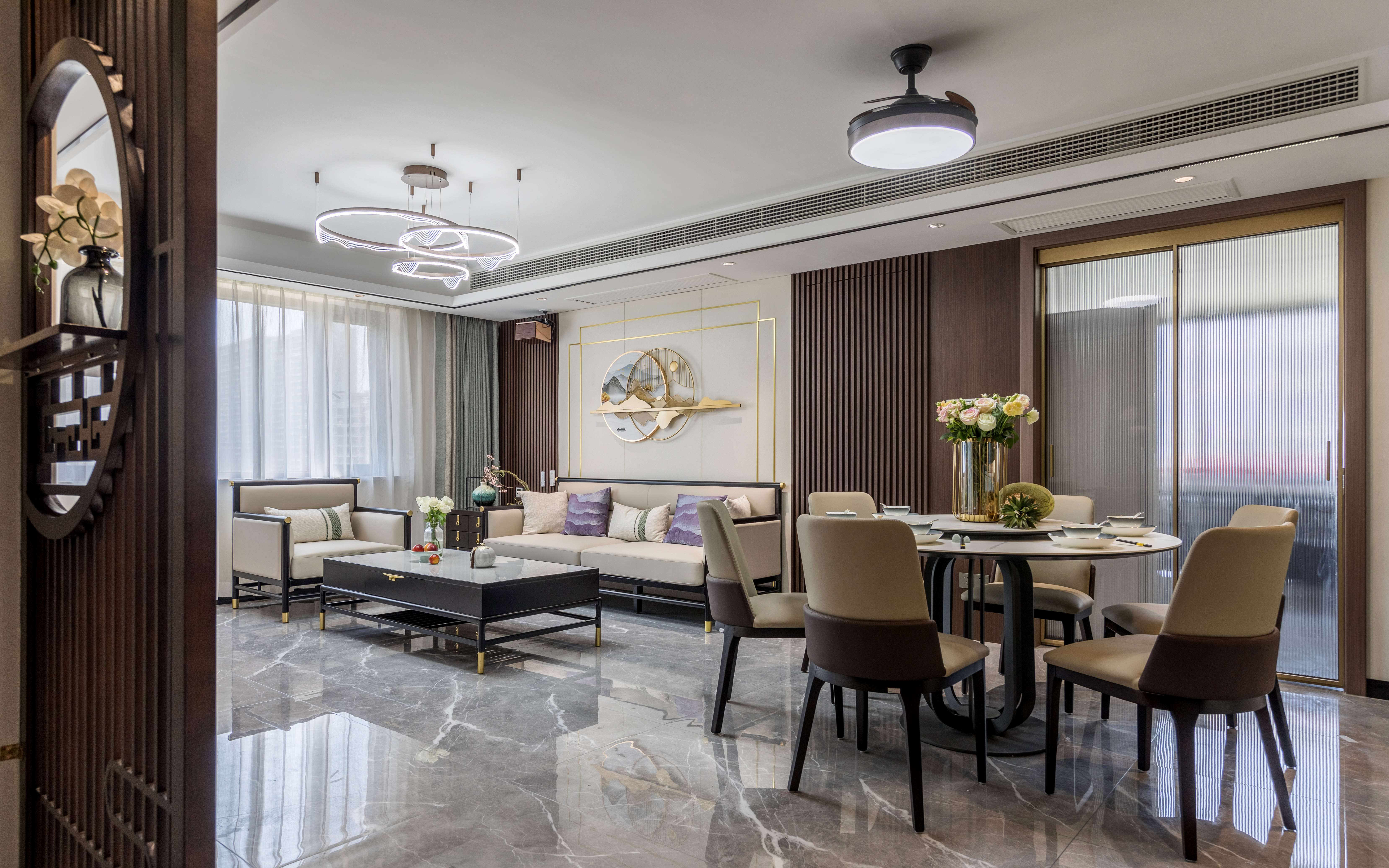 温州装修公司排行榜哪家靠谱,温州装修公司哪家强