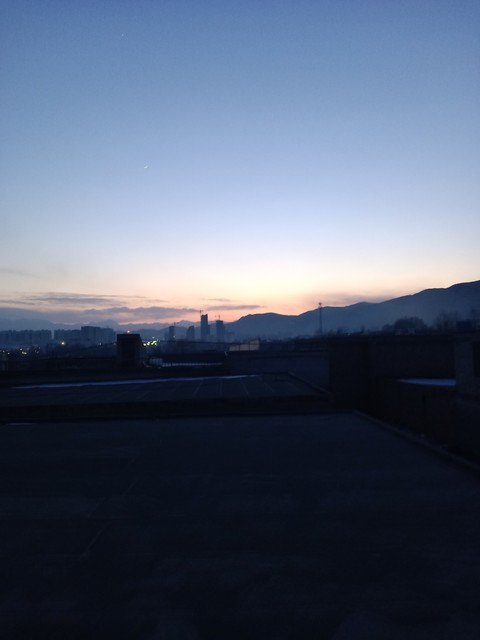 所谓三十而立四十不惑五十知天命,三十而立四十不惑五十而知天命