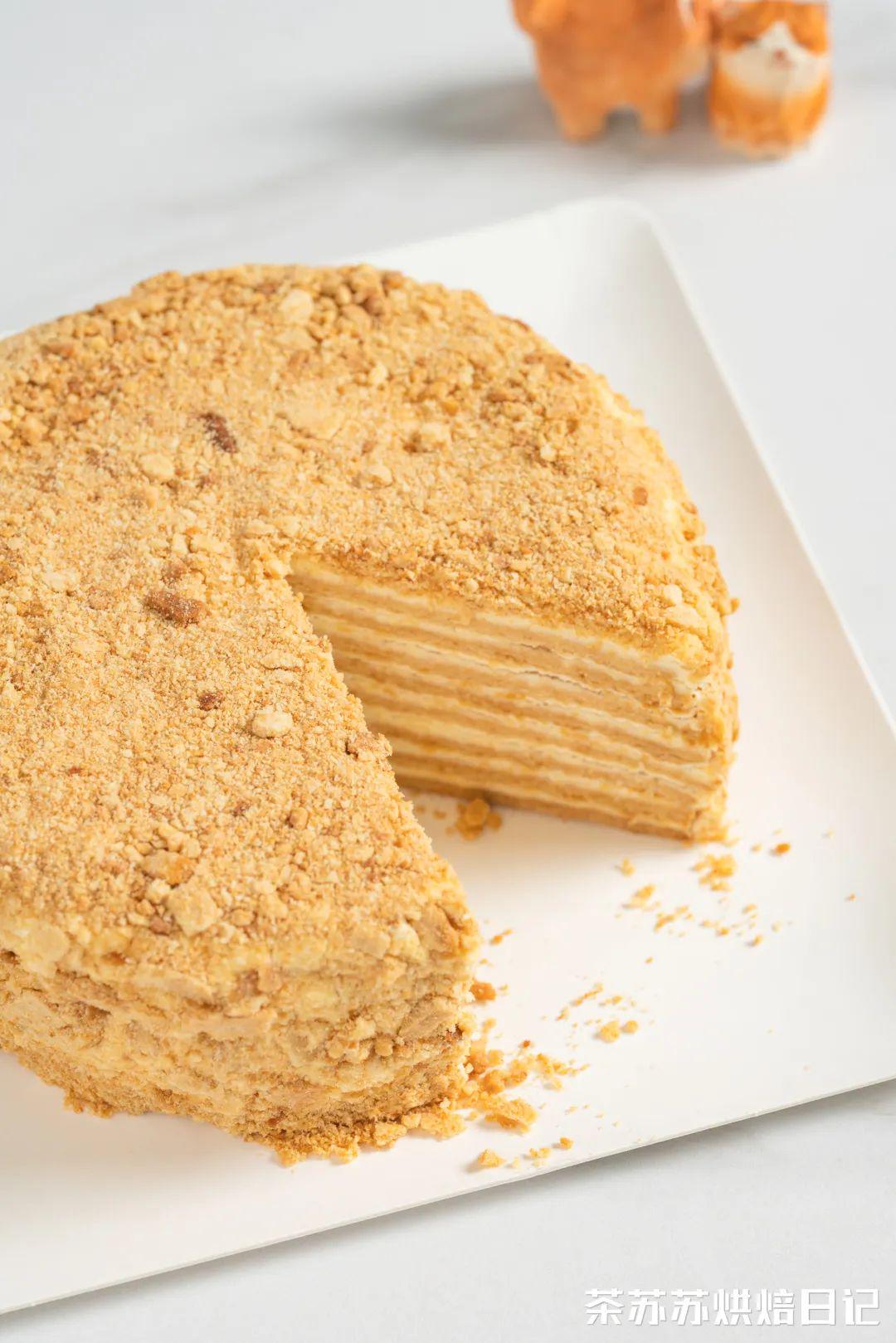 网上一份卖60，在家一拌就好吃！让代购无钱可赚