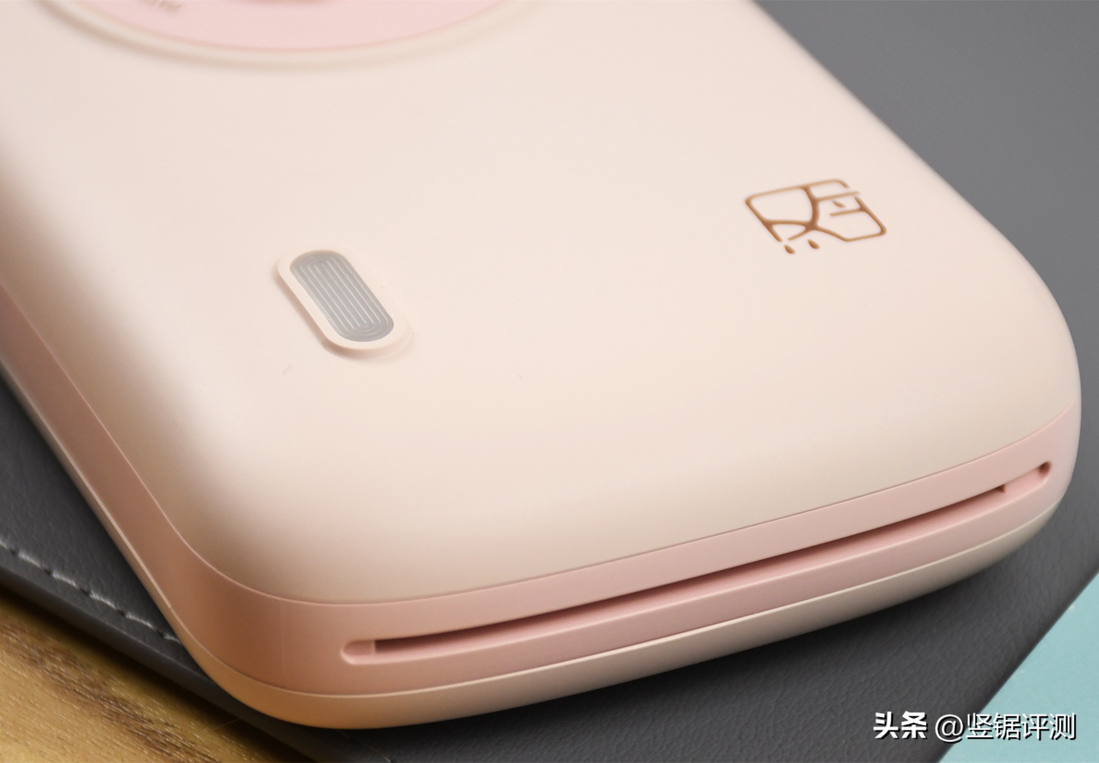 汉印CP2100和极印DMP100对比,汉印cp2100和cp4100哪个好