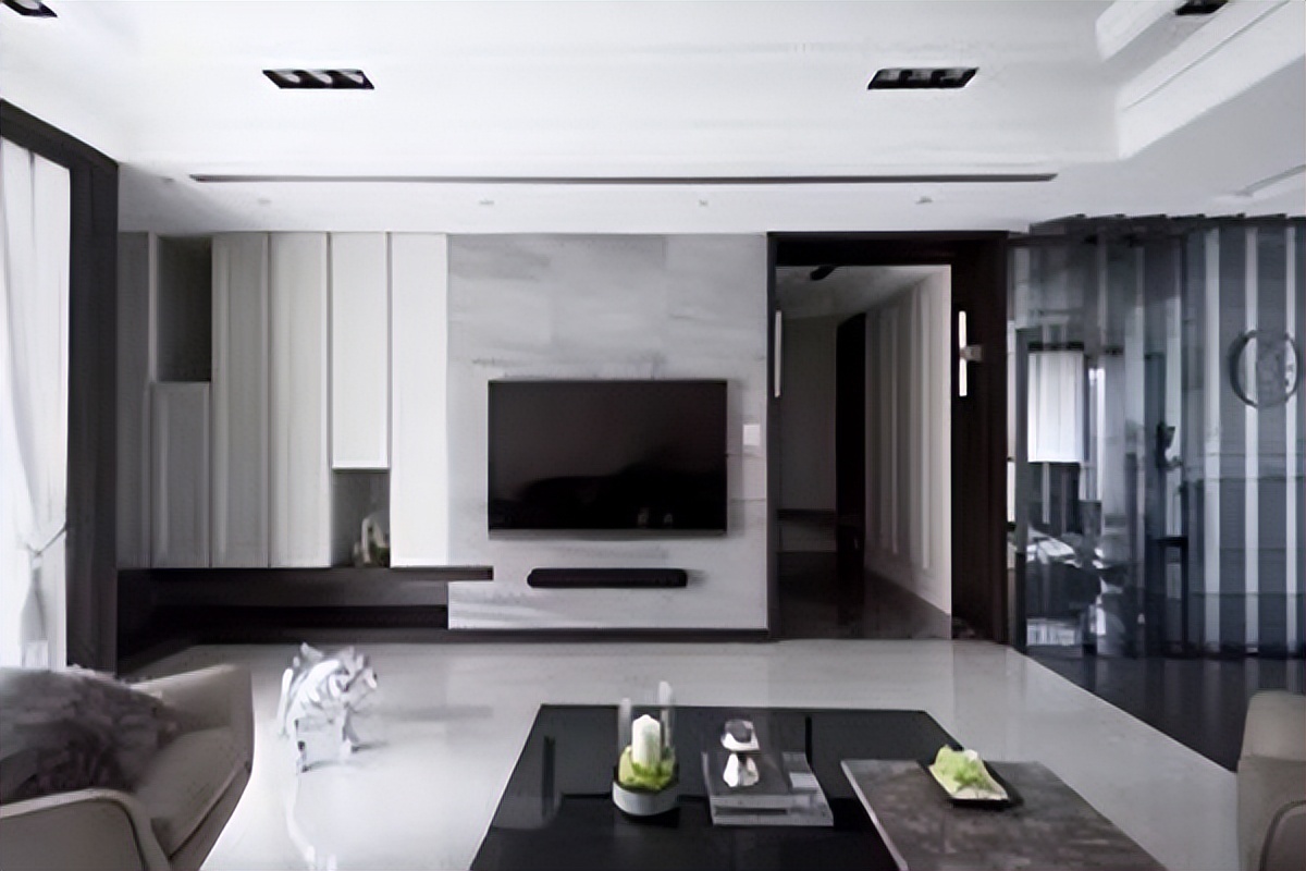 电视上门维修方法,液晶电视有声音无图像维修多少钱