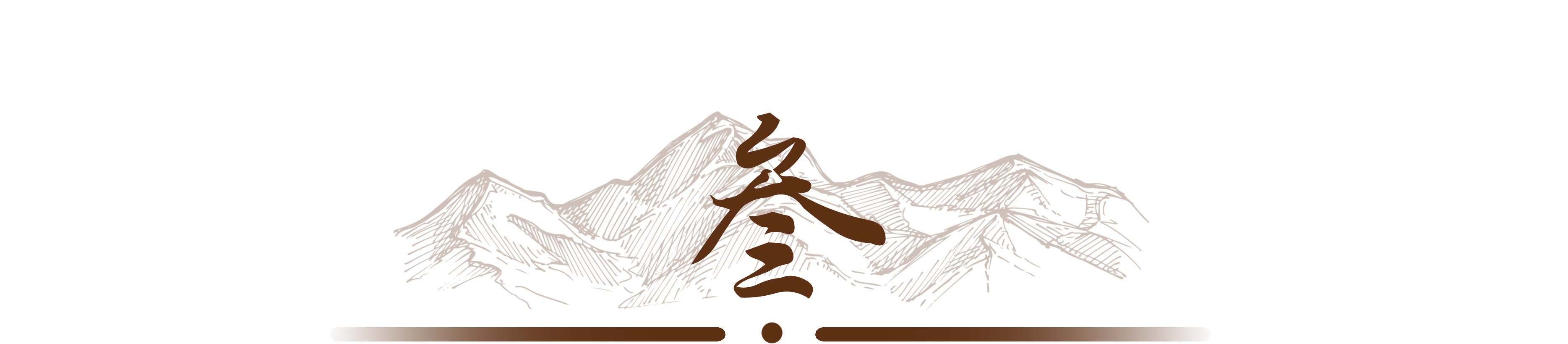 中国向土库曼斯坦提供贷款,中国与土库曼斯坦是否有贸易协定