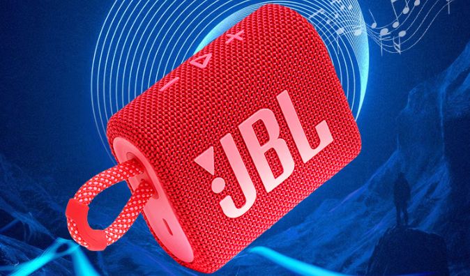 高品质百元级无线蓝牙音箱推荐,便携蓝牙音箱300元