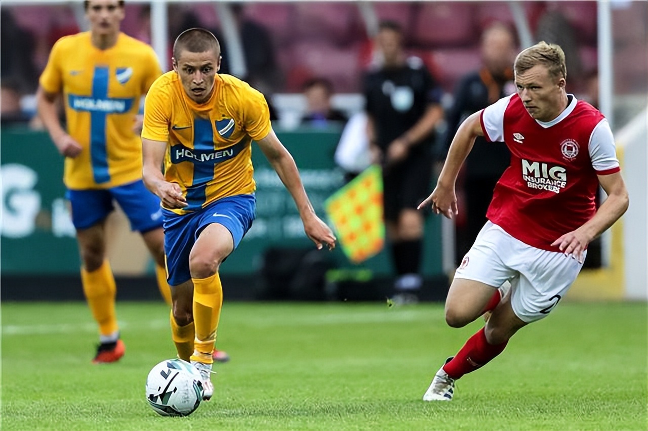 欧联斯拉维亚vs切尔西,欧协联比赛冷门多吗