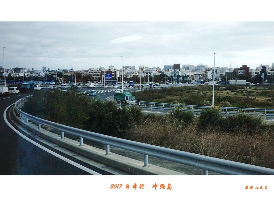 日本冲绳那霸旅游攻略,日本冲绳那霸国际通旅游攻略