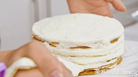 网上一份卖60，在家一拌就好吃！让代购无钱可赚