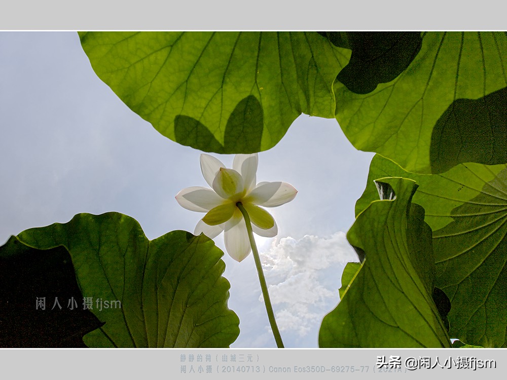 系统学摄影如何拍摄hdr图像,hdr摄影基础知识