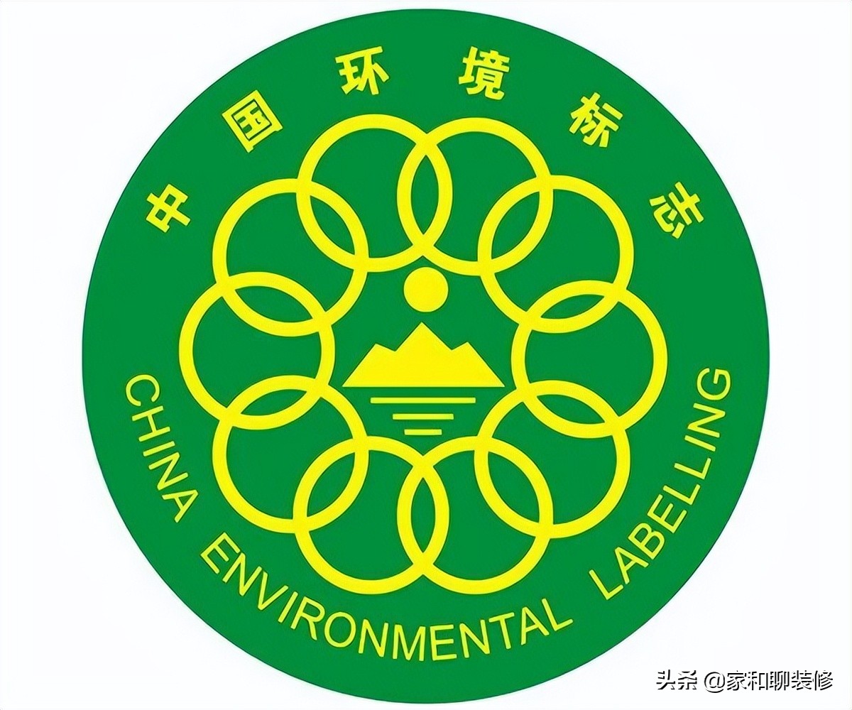 如何选择有颜色的乳胶漆材料,什么样的乳胶漆是最安全可靠的