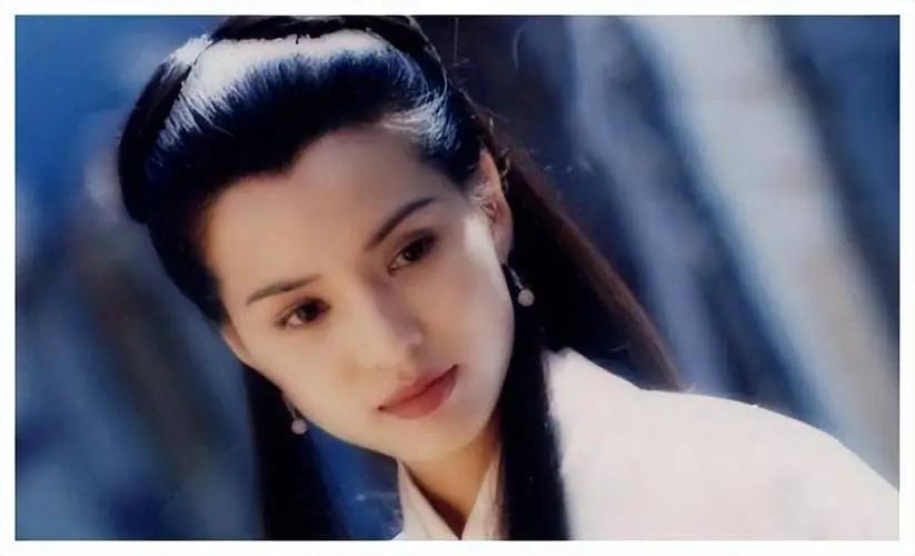 演技被过度吹捧的六位明星,演技好到让人害怕的6个演员