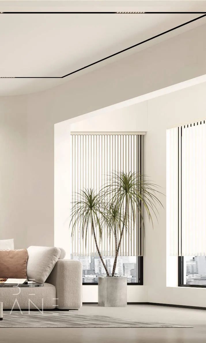 贝安尔国际设计|2023年流行的10种设计风格，记得收藏